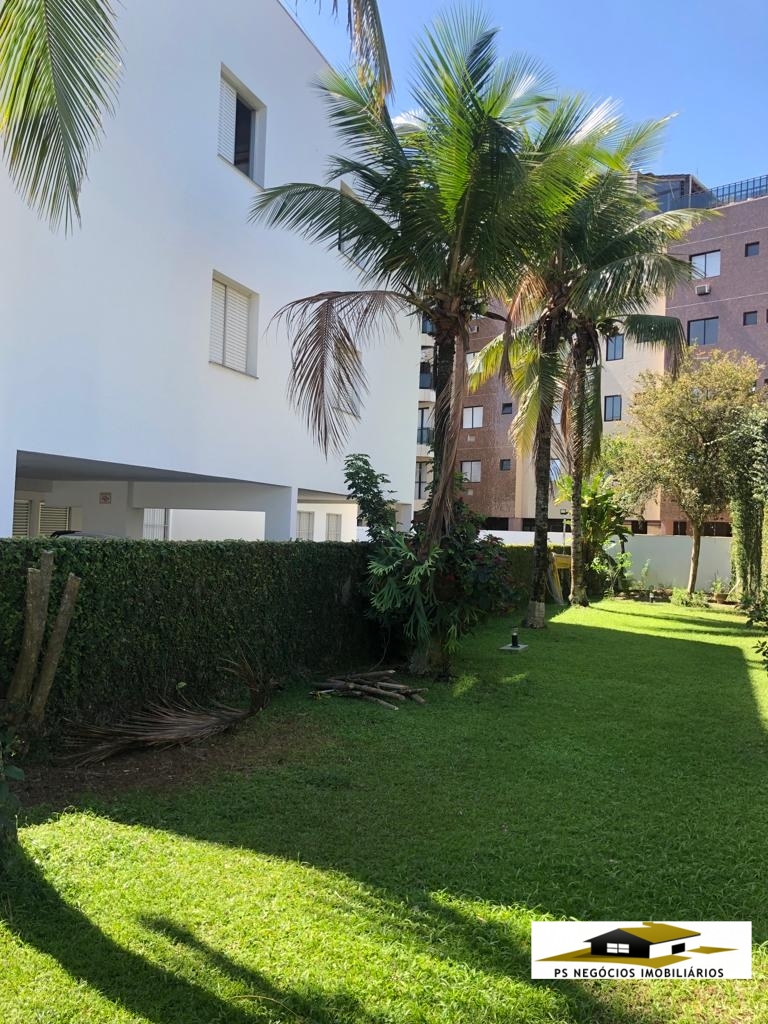 Apartamento à venda com 2 quartos, 72m² - Foto 35