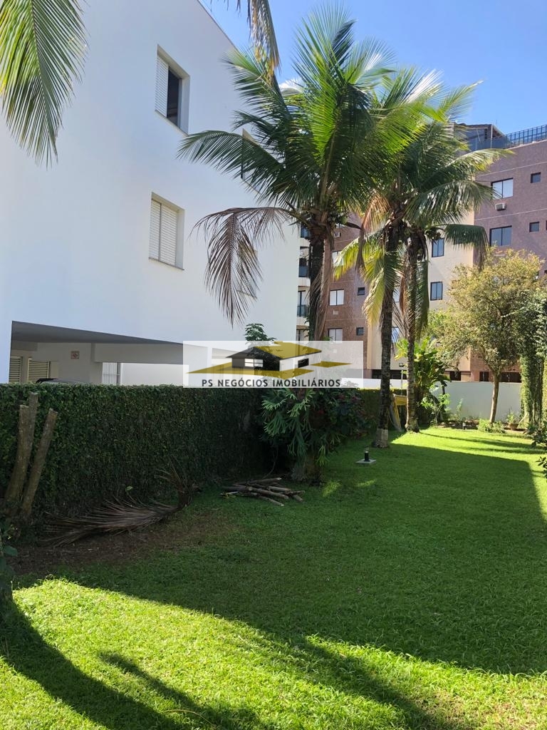 Apartamento à venda com 2 quartos, 72m² - Foto 35