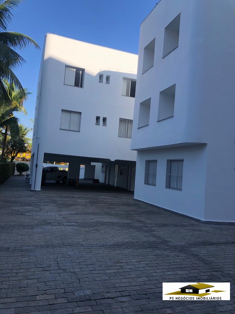 Apartamento à venda com 2 quartos, 72m² - Foto 32