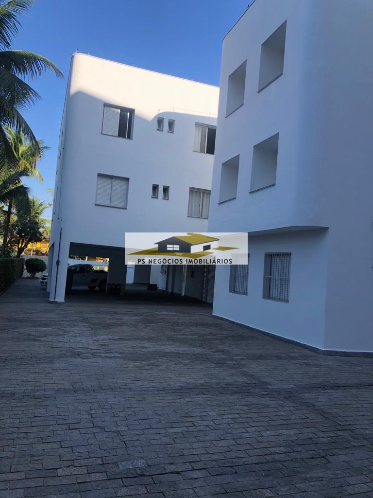 Apartamento à venda com 2 quartos, 72m² - Foto 32