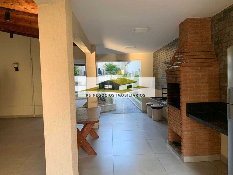 Apartamento à venda com 3 quartos, 79m² - Foto 34