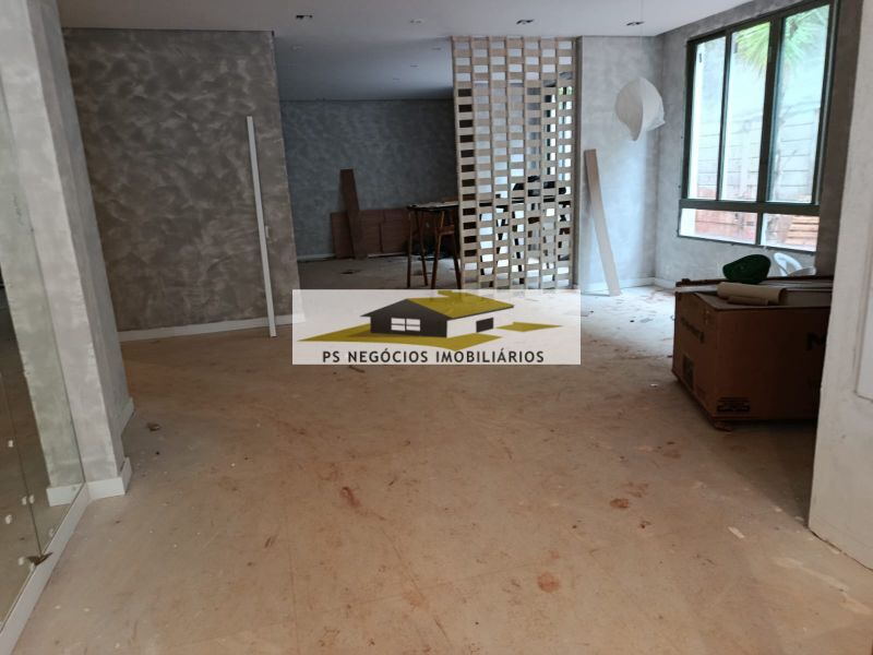 Apartamento, 1 quarto, 26 m² - Foto 24