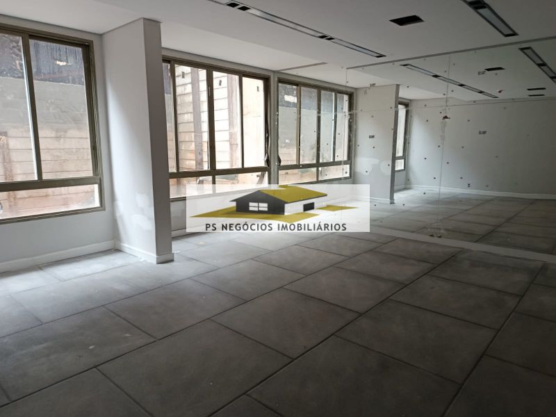 Apartamento, 1 quarto, 26 m² - Foto 23
