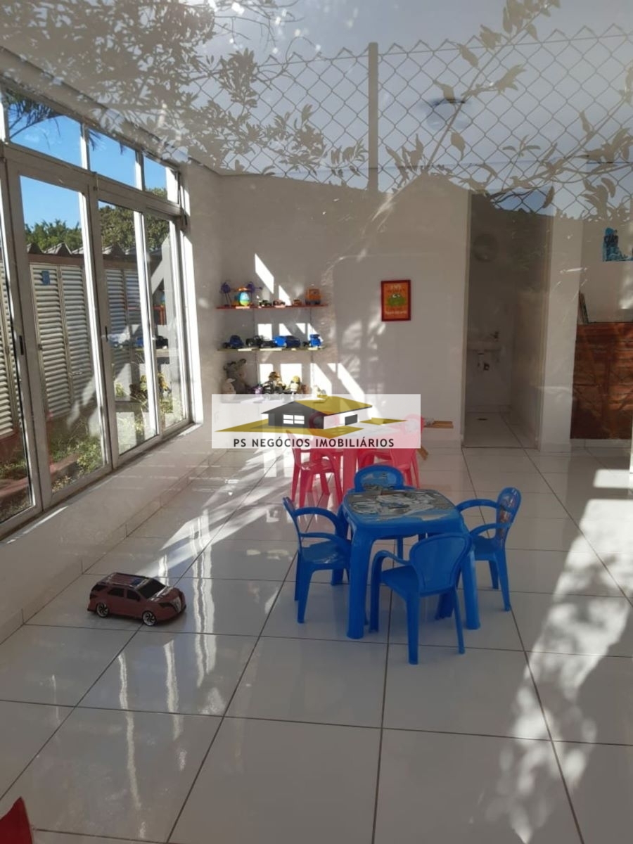 Apartamento à venda com 2 quartos, 61m² - Foto 27