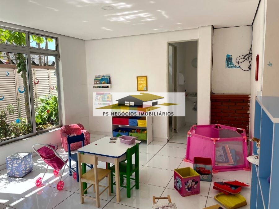 Apartamento à venda com 2 quartos, 61m² - Foto 28