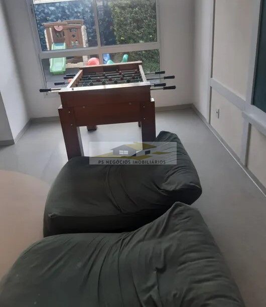 Apartamento à venda com 2 quartos, 102m² - Foto 30