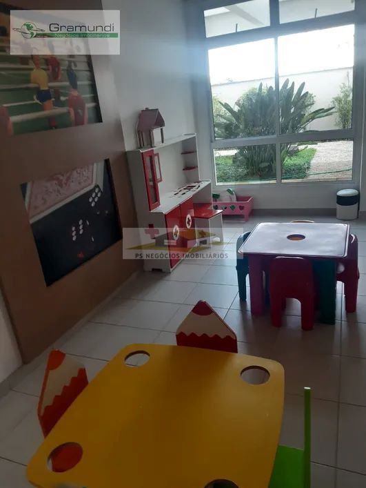 Apartamento à venda com 2 quartos, 102m² - Foto 21