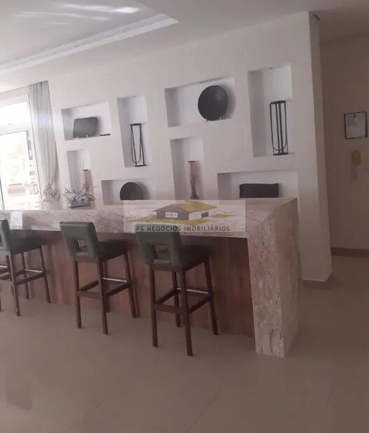 Apartamento à venda com 2 quartos, 102m² - Foto 28