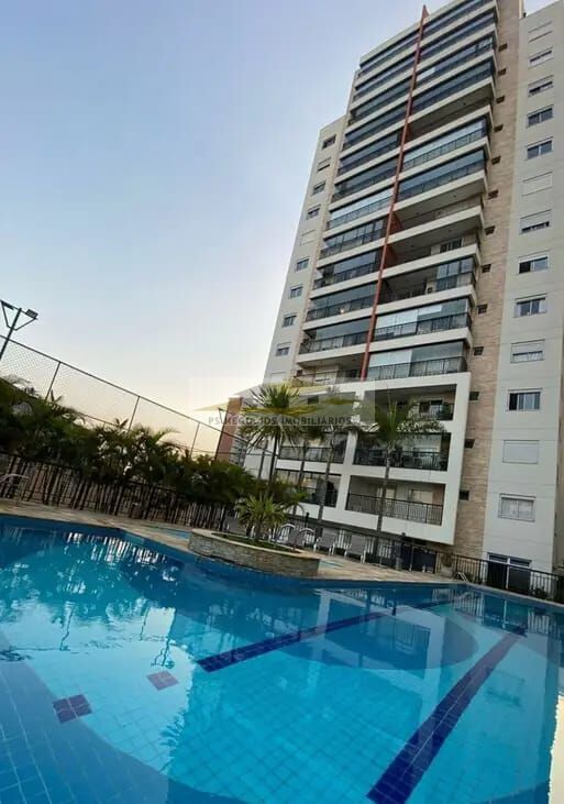 Apartamento à venda com 2 quartos, 102m² - Foto 32