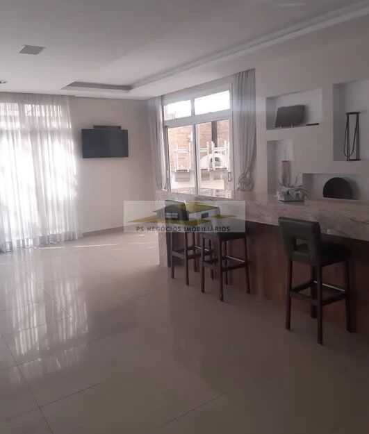 Apartamento à venda com 2 quartos, 102m² - Foto 27