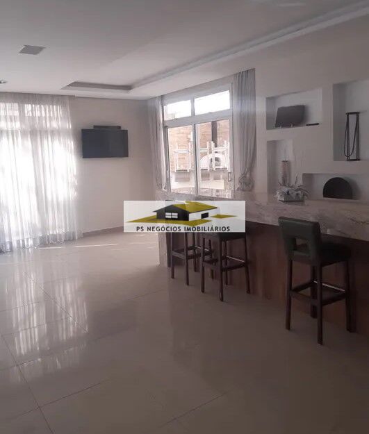 Apartamento à venda com 2 quartos, 102m² - Foto 27