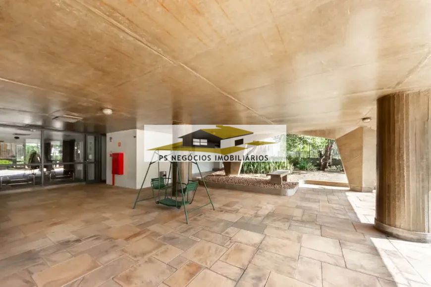 Apartamento, 4 quartos, 162 m² - Foto 40
