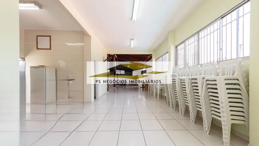 Apartamento, 3 quartos, 73 m² - Foto 19