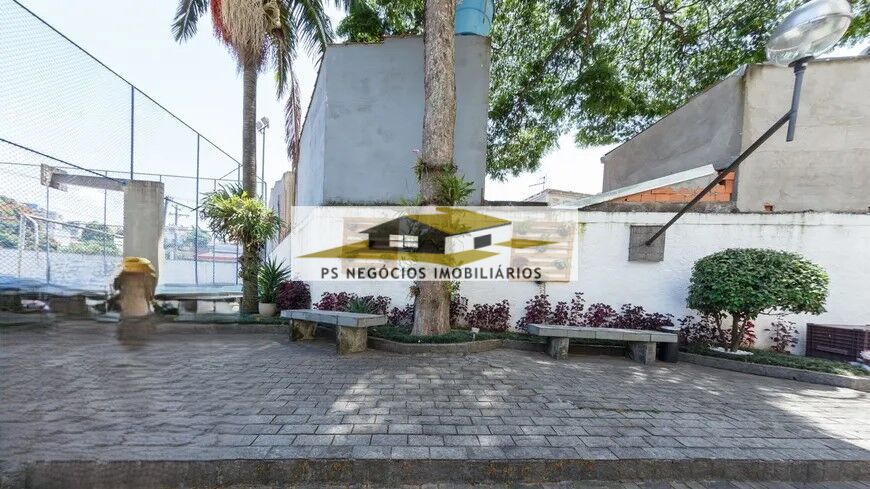 Apartamento, 3 quartos, 73 m² - Foto 16