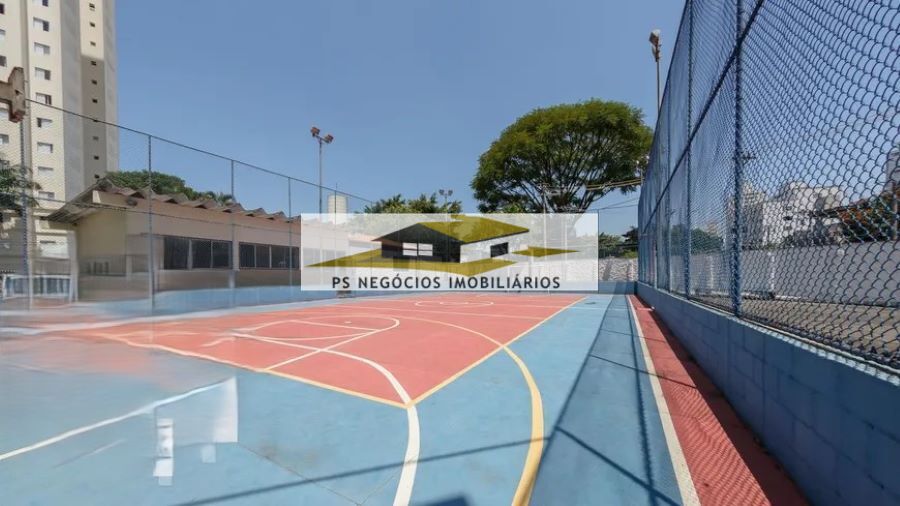 Apartamento, 3 quartos, 73 m² - Foto 17