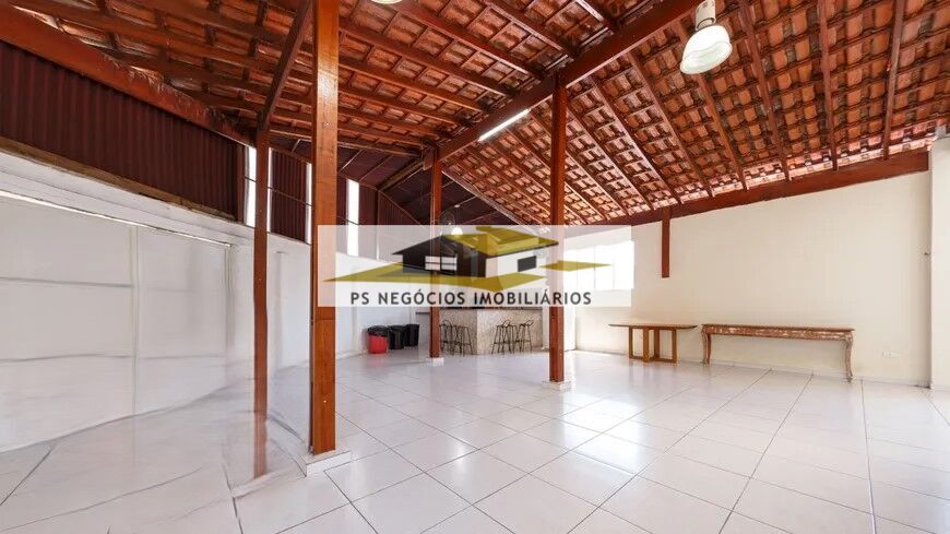 Apartamento, 3 quartos, 73 m² - Foto 20