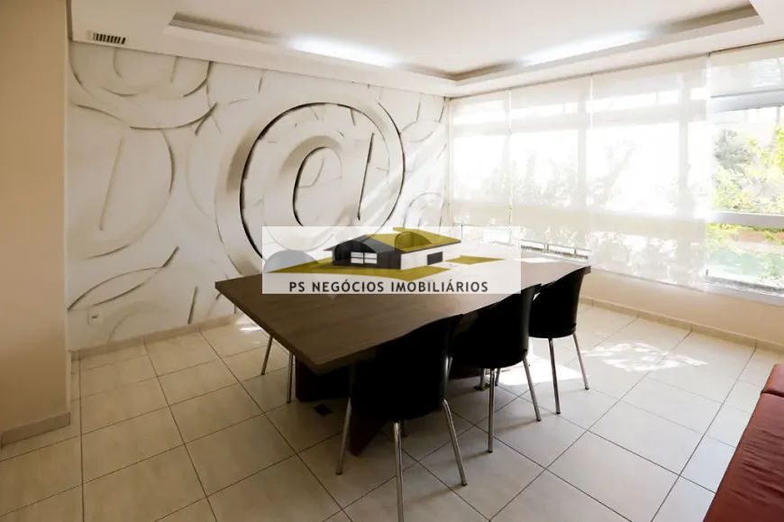 Apartamento à venda com 2 quartos, 81m² - Foto 42