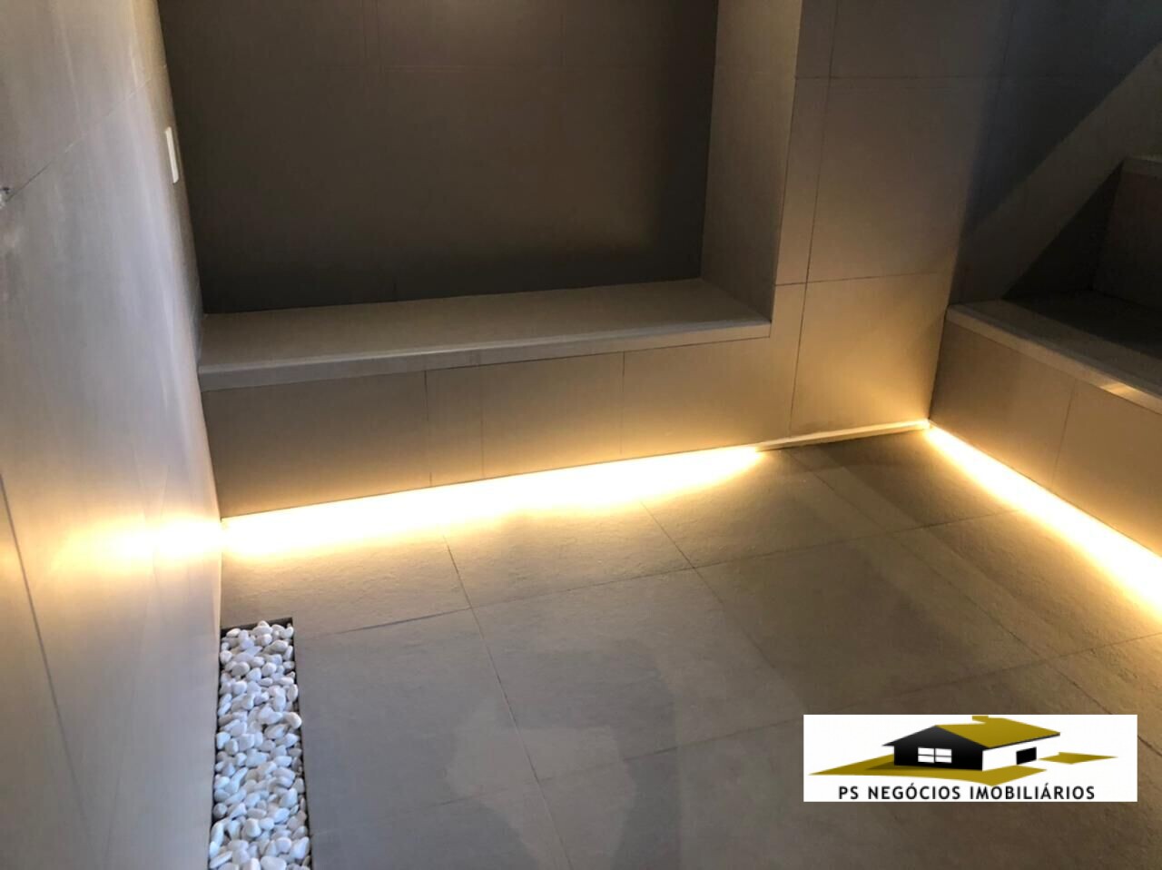 Cobertura à venda com 3 quartos, 215m² - Foto 46