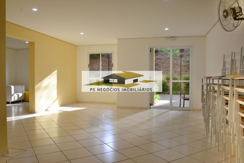 Apartamento à venda com 2 quartos, 54m² - Foto 19