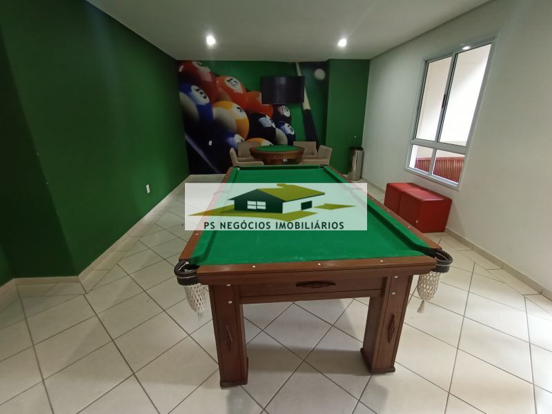 Apartamento à venda com 2 quartos, 54m² - Foto 27