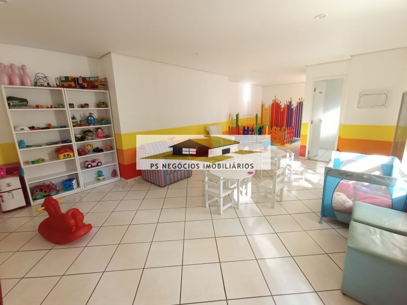 Apartamento à venda com 2 quartos, 54m² - Foto 21