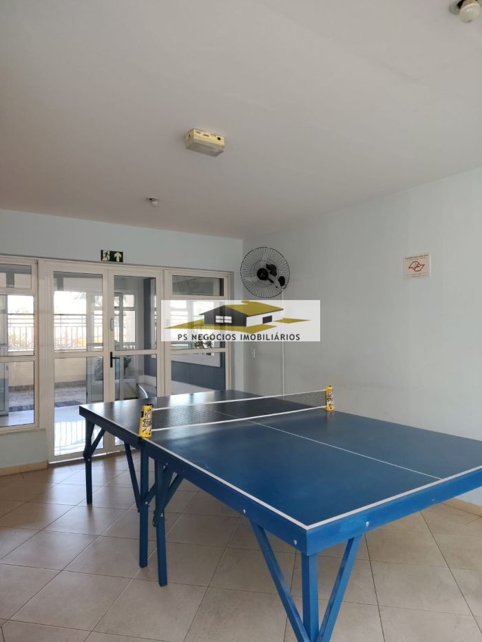 Apartamento, 3 quartos, 71 m² - Foto 22
