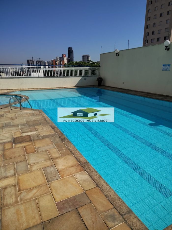 Apartamento, 3 quartos, 71 m² - Foto 18