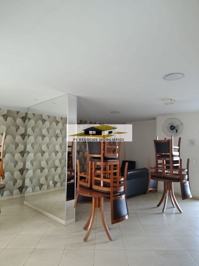 Apartamento, 3 quartos, 71 m² - Foto 26