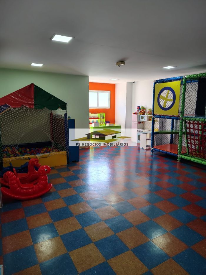 Apartamento, 3 quartos, 71 m² - Foto 23