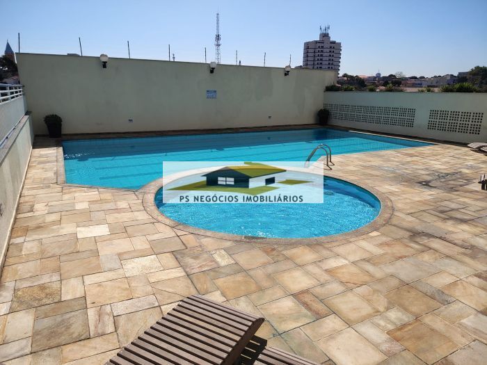 Apartamento, 3 quartos, 71 m² - Foto 17