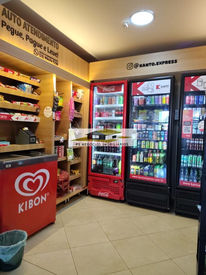 Apartamento, 3 quartos, 71 m² - Foto 21