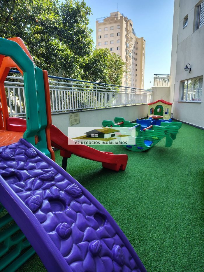 Apartamento, 3 quartos, 71 m² - Foto 24