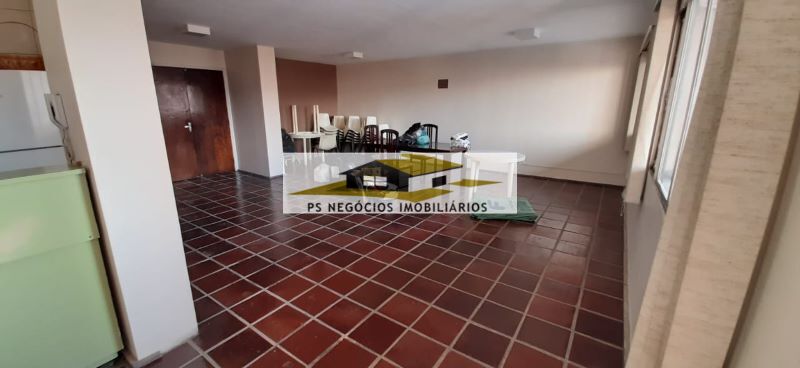 Apartamento à venda com 2 quartos, 73m² - Foto 23