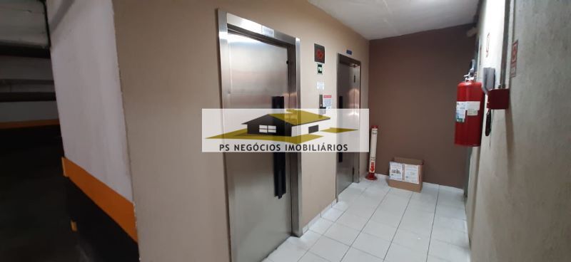 Apartamento à venda com 2 quartos, 73m² - Foto 27