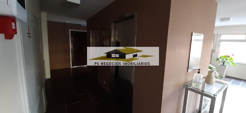 Apartamento à venda com 2 quartos, 73m² - Foto 26