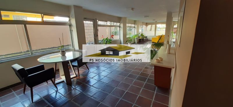 Apartamento à venda com 2 quartos, 73m² - Foto 19