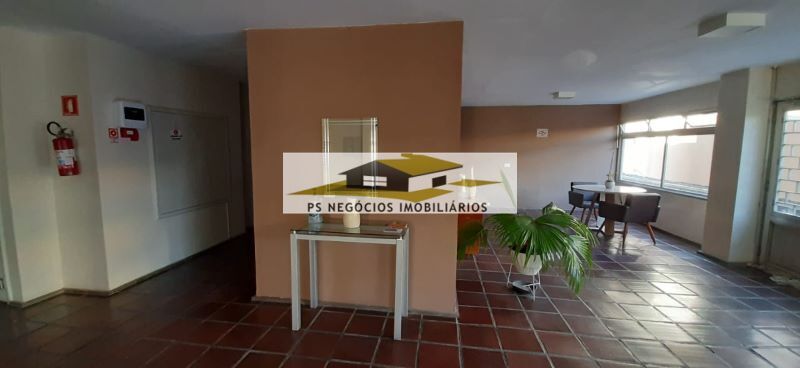 Apartamento à venda com 2 quartos, 73m² - Foto 18