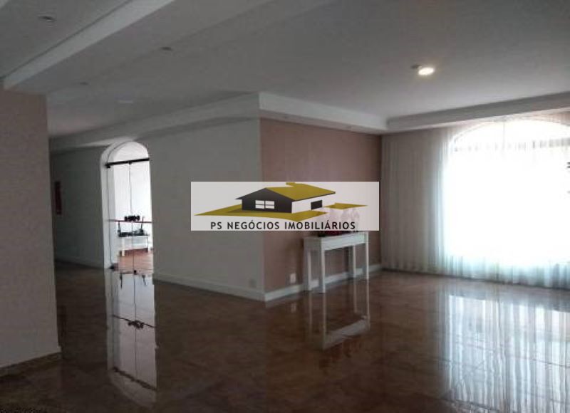 Apartamento à venda com 3 quartos, 104m² - Foto 22