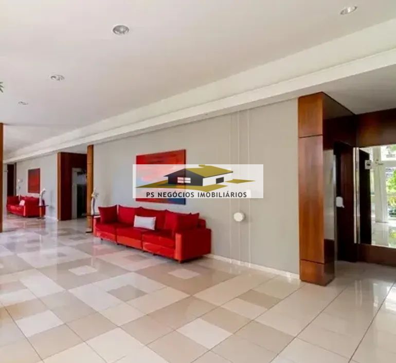 Apartamento, 1 quarto, 60 m² - Foto 23