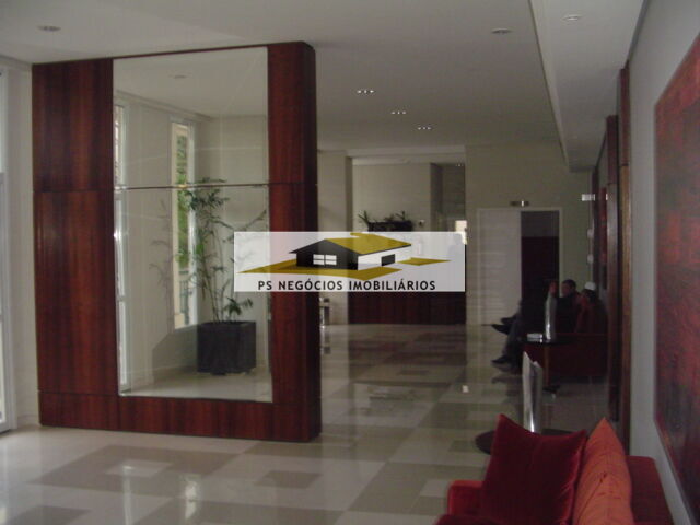 Apartamento, 1 quarto, 60 m² - Foto 21