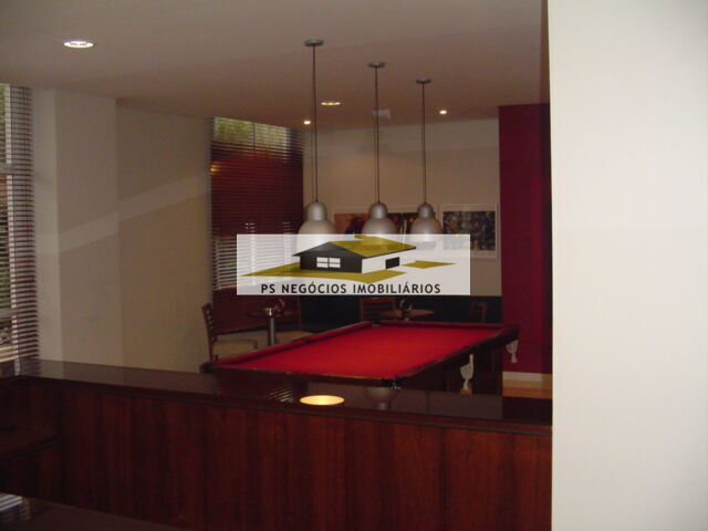 Apartamento, 1 quarto, 60 m² - Foto 26