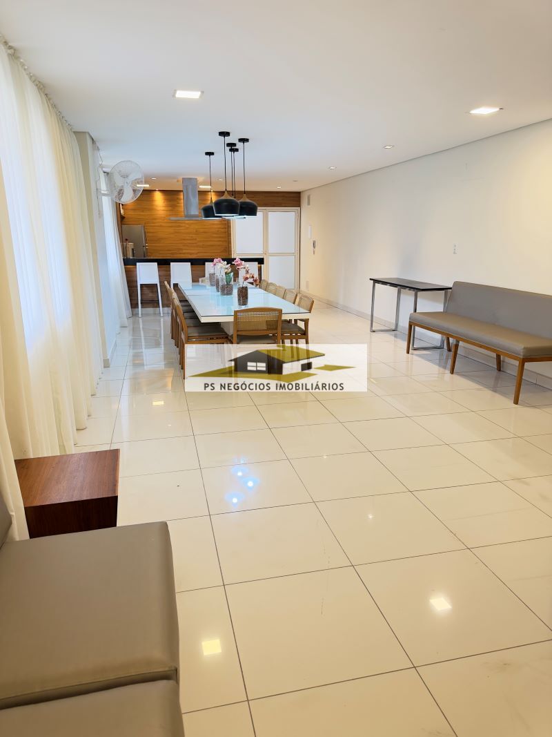 Apartamento à venda com 3 quartos, 116m² - Foto 38