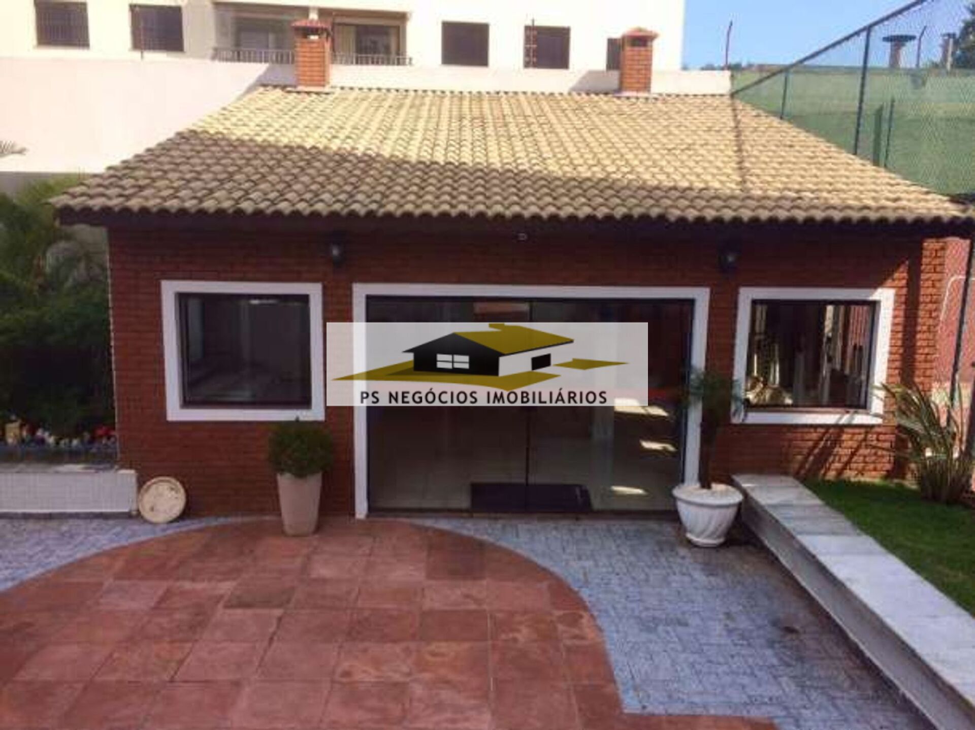 Cobertura, 5 quartos, 250 m² - Foto 25