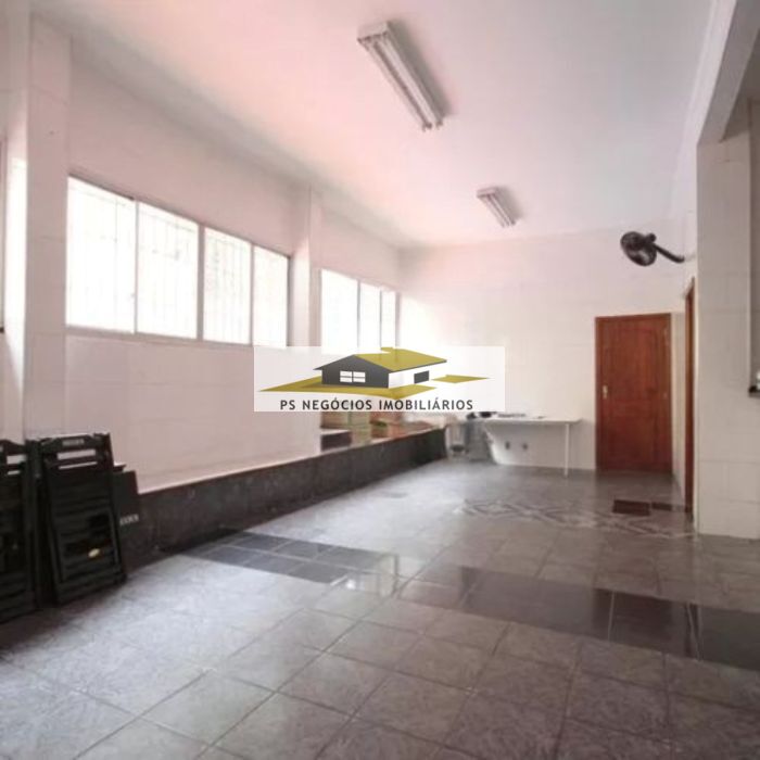 Casa de Condomínio à venda com 2 quartos, 100m² - Foto 22