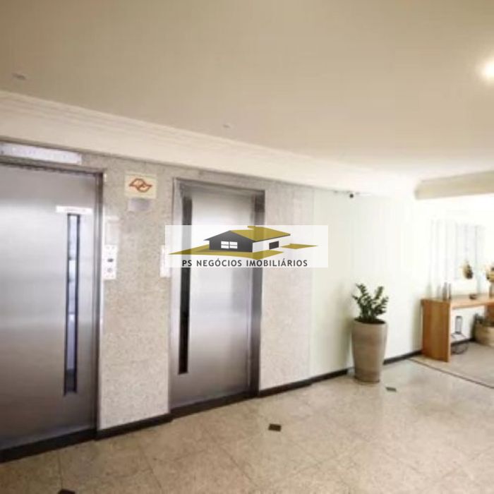 Casa de Condomínio à venda com 2 quartos, 100m² - Foto 18