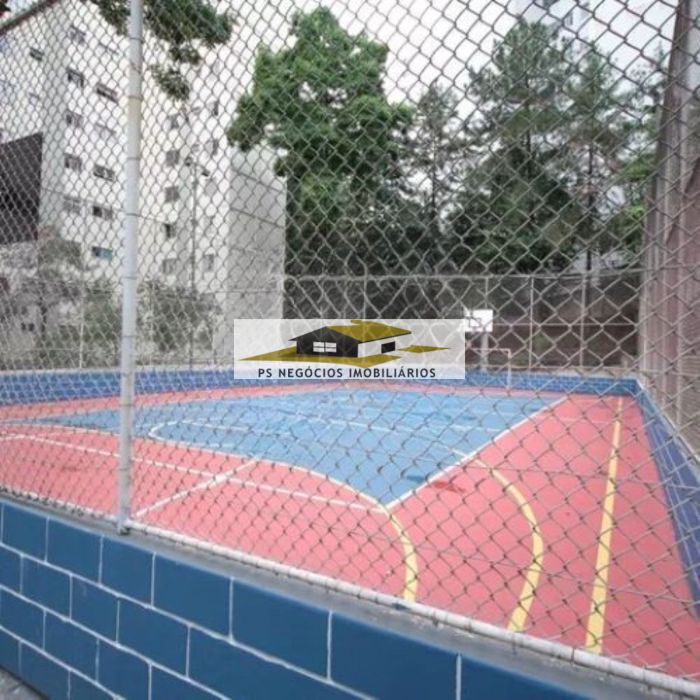 Casa de Condomínio à venda com 2 quartos, 100m² - Foto 20