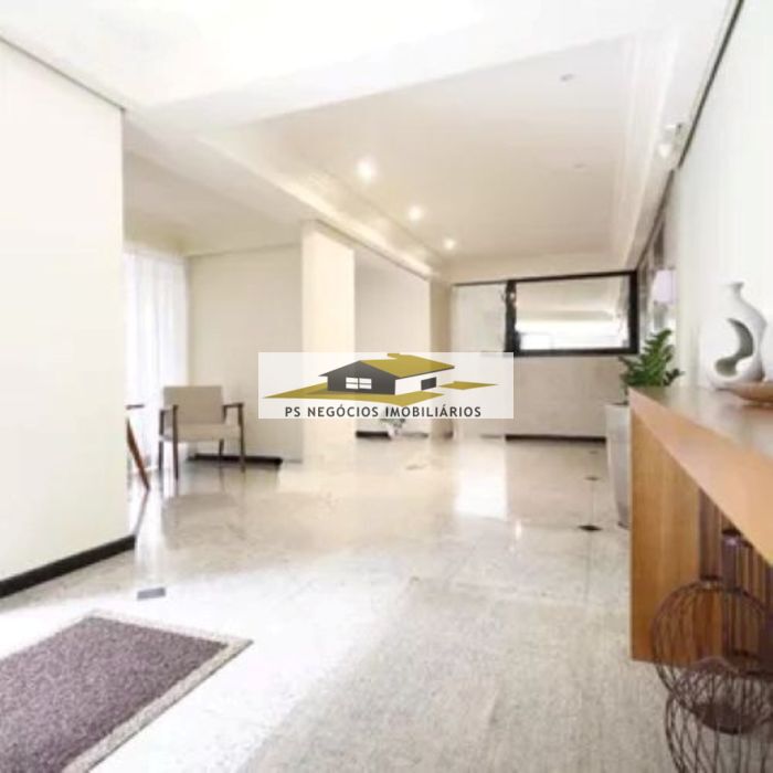 Casa de Condomínio à venda com 2 quartos, 100m² - Foto 19