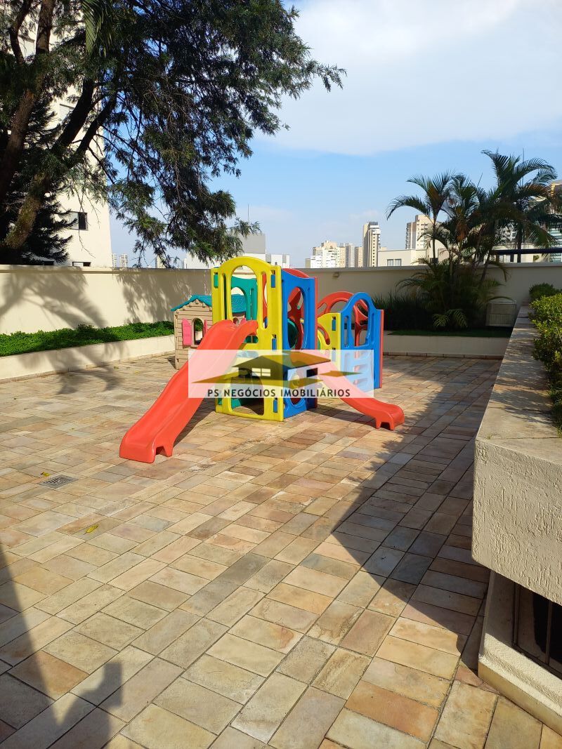 Apartamento, 3 quartos, 82 m² - Foto 38