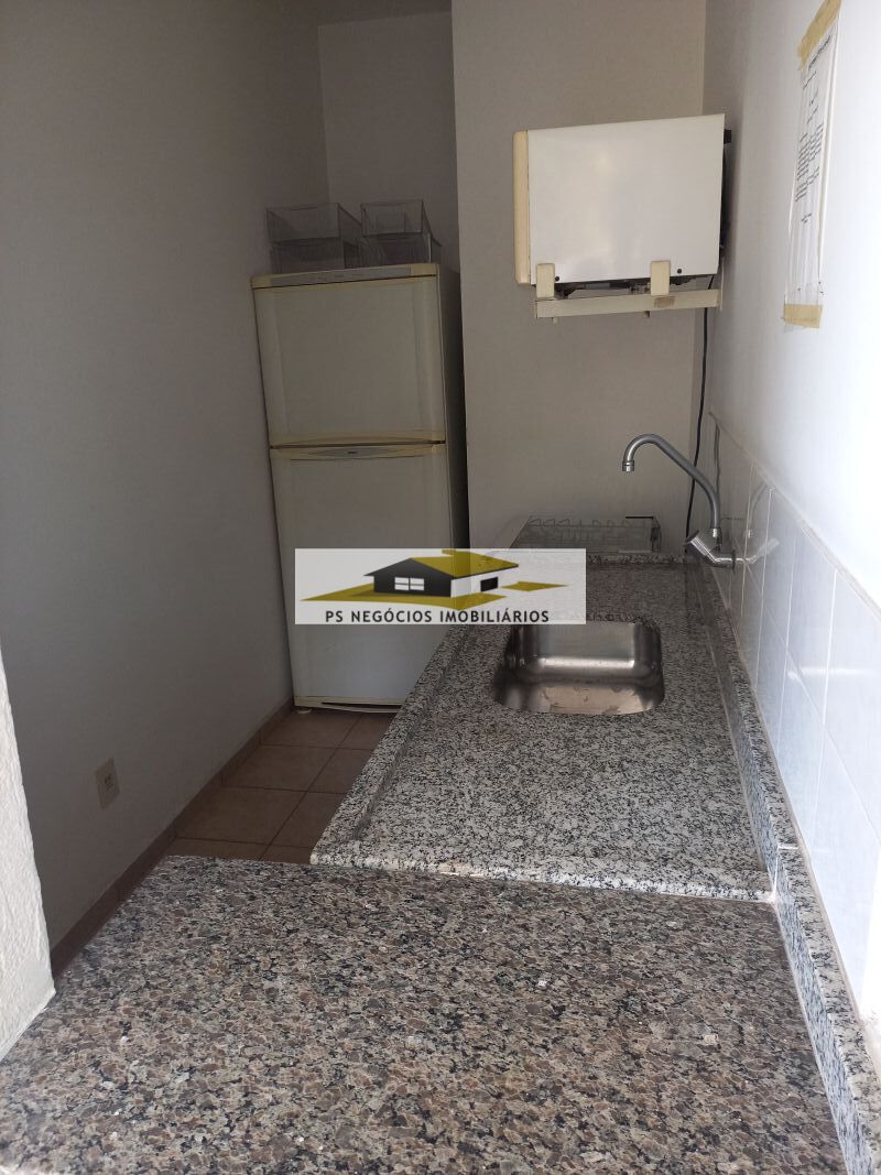 Apartamento, 3 quartos, 82 m² - Foto 45