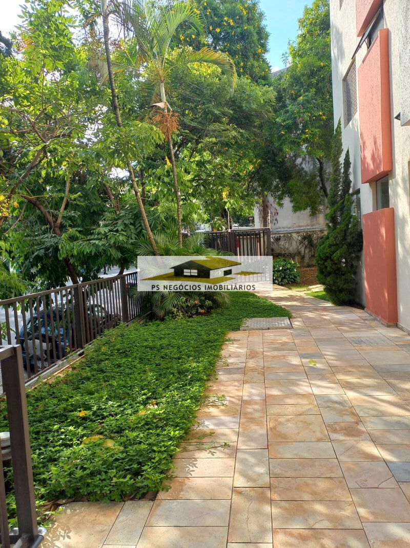 Apartamento, 3 quartos, 82 m² - Foto 50